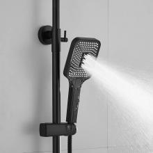 Душевая стойка Shevanik S6836H