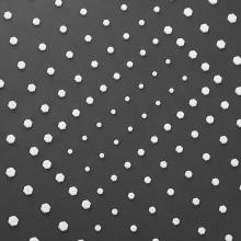 Душевая стойка Shevanik S6836H