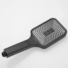 Душевая стойка Shevanik S6836H