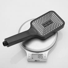 Душевая стойка Shevanik S6836H