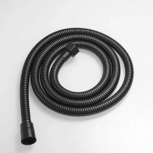 Душевая стойка Shevanik S6836H