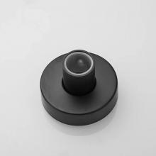 Душевая стойка Shevanik S6836H