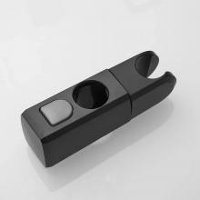 Душевая стойка Shevanik S6836H