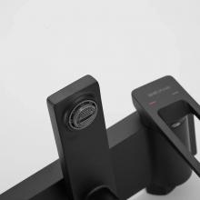 Душевая стойка Shevanik S6836H