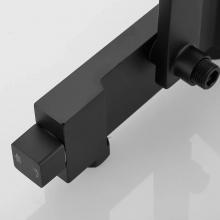 Душевая стойка Shevanik S6836H