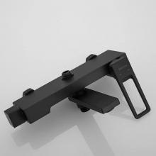 Душевая стойка Shevanik S6836H