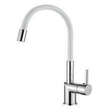 Смеситель для кухни LOFFREY LF84755-3