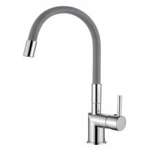 Смеситель для кухни LOFFREY LF84755-9