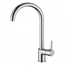 Смеситель для кухни LOFFREY LF84755