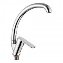 Смеситель для кухни LOFFREY LF85927