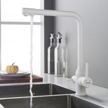 Смеситель для кухни Shevanik S248C