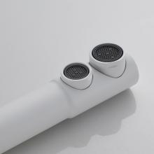 Смеситель для кухни Shevanik S248C