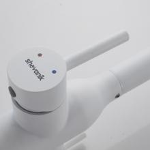 Смеситель для кухни Shevanik S248C