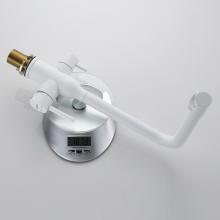 Смеситель для кухни Shevanik S248C