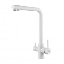 Смеситель для кухни Shevanik S248C