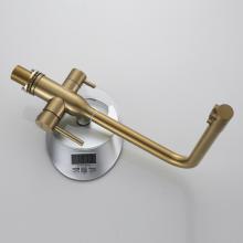 Смеситель для кухни Shevanik S248G