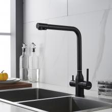 Смеситель для кухни Shevanik S248H