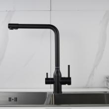 Смеситель для кухни Shevanik S248H