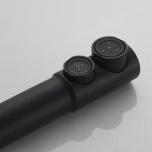 Смеситель для кухни Shevanik S248H