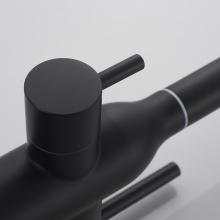 Смеситель для кухни Shevanik S248H