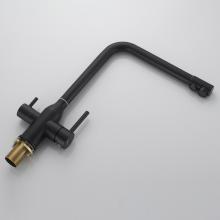 Смеситель для кухни Shevanik S248H