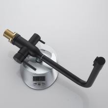 Смеситель для кухни Shevanik S248H