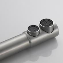 Смеситель для кухни Shevanik S248L