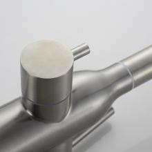 Смеситель для кухни Shevanik S248L