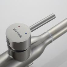 Смеситель для кухни Shevanik S248L