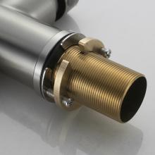 Смеситель для кухни Shevanik S248L