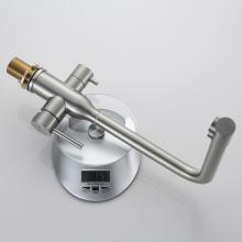 Смеситель для кухни Shevanik S248L