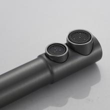 Смеситель для кухни Shevanik S248T