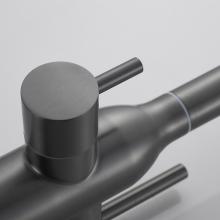 Смеситель для кухни Shevanik S248T