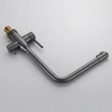 Смеситель для кухни Shevanik S248T