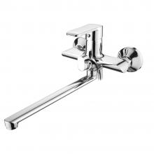 Смеситель для ванны LOFFREY LF82225