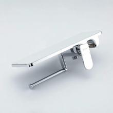 Смеситель с гигиеническим душем Gappo G7295-10