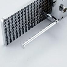 Смеситель с гигиеническим душем Gappo G7295-10