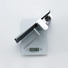 Смеситель с гигиеническим душем Gappo G7295-10