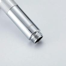 Смеситель с гигиеническим душем Gappo G7295-10