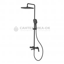 Душевая стойка Ledeme L2485B
