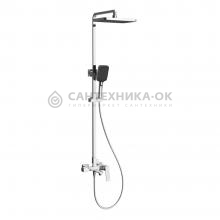 Душевая стойка Ledeme L2494