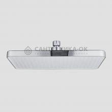 Душевая стойка Shevanik S6836