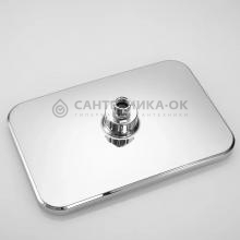 Душевая стойка Shevanik S6836