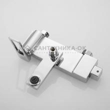 Душевая стойка Shevanik S6836