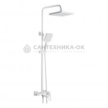 Душевая стойка Shevanik S6836C