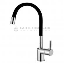 Смеситель для кухни LOFFREY LF84755-2