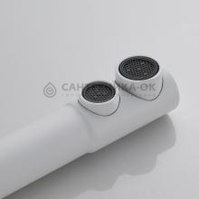 Смеситель для кухни Shevanik S248C