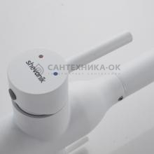 Смеситель для кухни Shevanik S248C