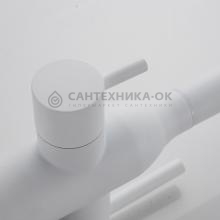 Смеситель для кухни Shevanik S248C