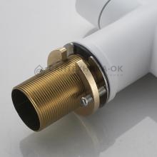 Смеситель для кухни Shevanik S248C
